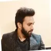 Ayaz Mahadiwala