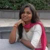 Vani Nagaraj