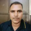 sudish mishra