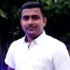 Yogesh Yadav