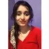 Thanuja Gowda