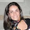 Marcela Patricia Niño Amieva