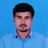 Ajith Kumar