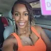 Ebony Jernigan