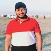 Ahmed Talha