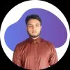 Abdul Halim