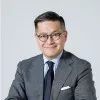 Yusuke Karita