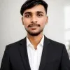 Rushikesh Bhaskar