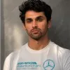 Haardik Miglani