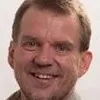 Hamish Riddet