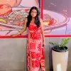 Komal Kale