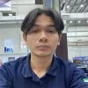 Faris Haziq