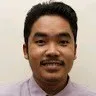 Mohamad Azham Ismail