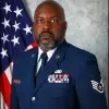 Ralston Nicholas