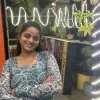 Famitha Bhanu