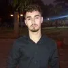 Thiago Lucio