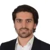 Berkay Türkerler