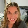 Lisa Hastman