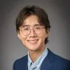 Henry Li