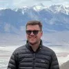 Dan Sosedoff