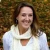 Emily Schneller