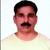 sanjay kumar