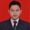 febryan reynaldo