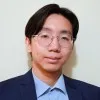 Brian Wu