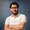 Asim Deshpande