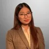 Jade Gabrielle Guiam