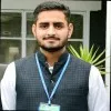 Muhammad Usman Ali