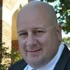 Matthew Hempel