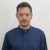 Esam Salim