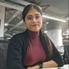Garima Mehindru