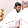 Muthukumar
