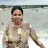 Sharumathy