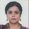Shimpy Malhotra