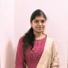 Nithya Vellingiri
