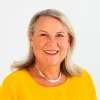 Janine Bourke