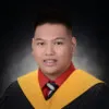 Nikko Befinosa