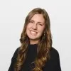 Courtney Oberg