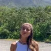Natalia Lara Abarca