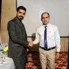 Sudhir Kumar