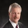 David Graham