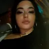Ashley Lopez