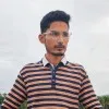 Shaikh Hassaan