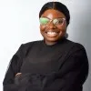 Nelias Chirwa