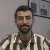 Felipe Feitosa