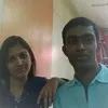 Krunal Garasia