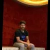 Vishwajeet Singh